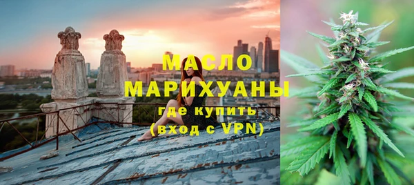 мет Алексин