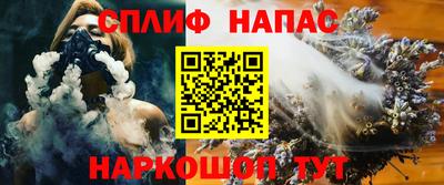 МДПВ Ливны