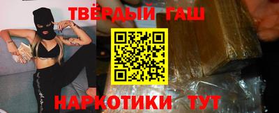 МДПВ Ливны