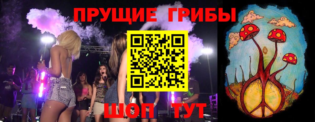 Добрянка  Галлюциногенные грибы Psilocybe  Вход с VPN 